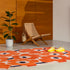 IMAGE for product variant SKU 132403140200