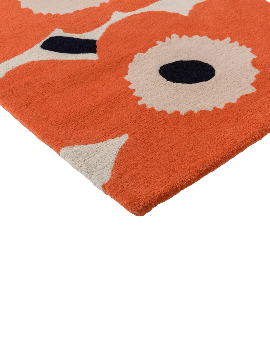 IMAGE for product variant SKU 132403140200
