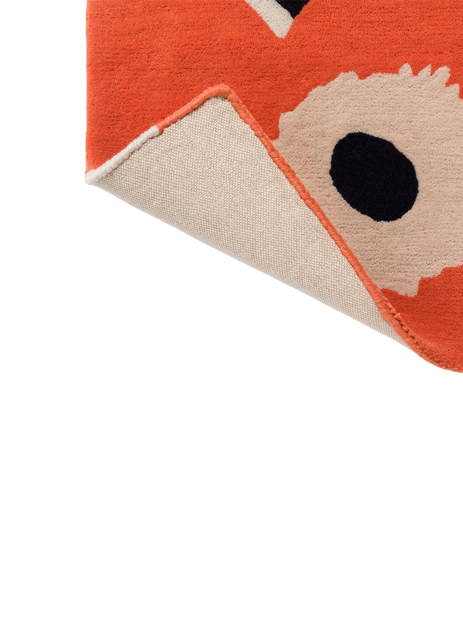 IMAGE for product variant SKU 132403140200