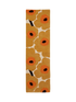 IMAGE for product variant SKU 132406070245
