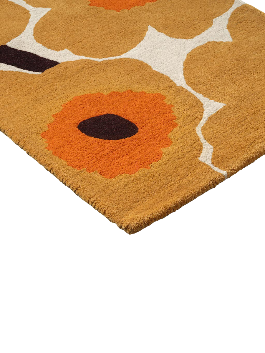 IMAGE for product variant SKU 132406070245