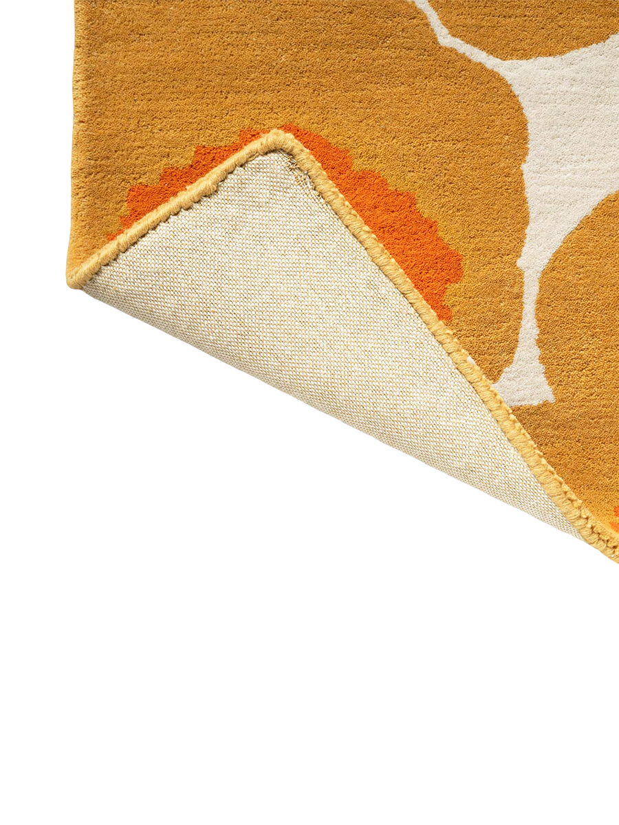 IMAGE for product variant SKU 132406070245