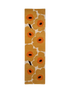 IMAGE for product variant SKU 132406080300