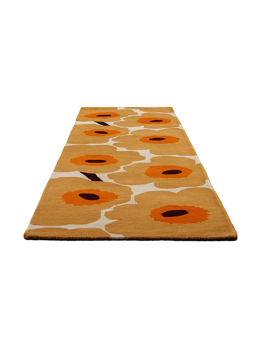 IMAGE for product variant SKU 132406080300