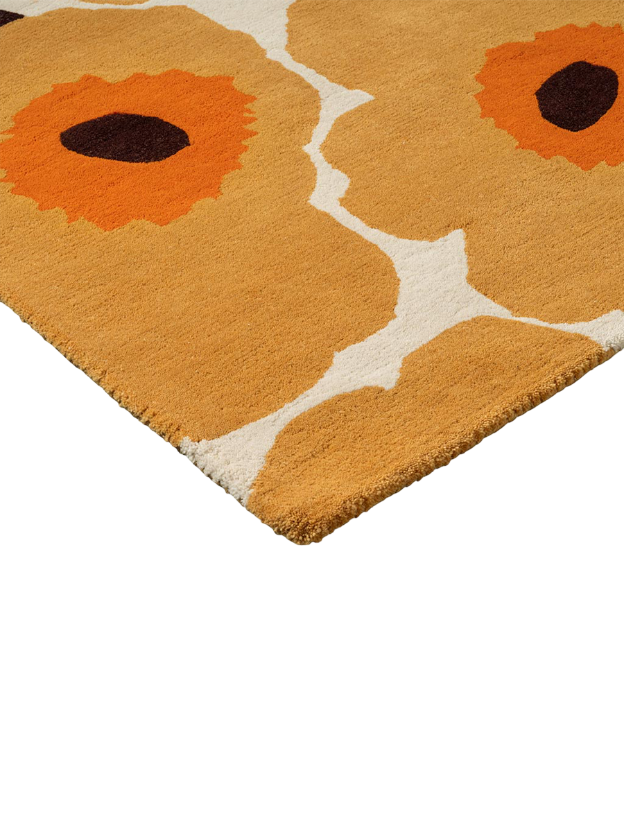 IMAGE for product variant SKU 132406080300