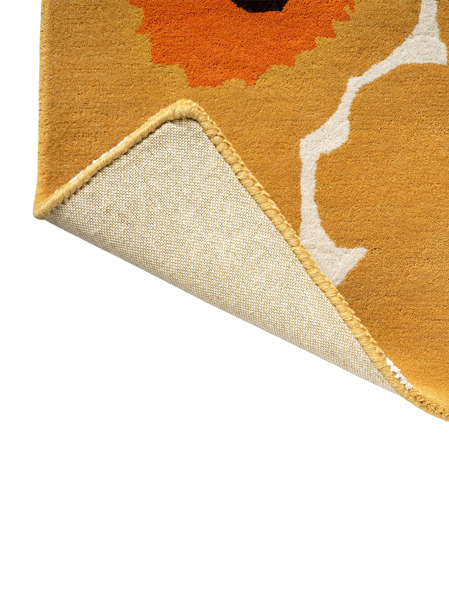 IMAGE for product variant SKU 132406080300