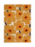 IMAGE for product variant SKU 132406140200