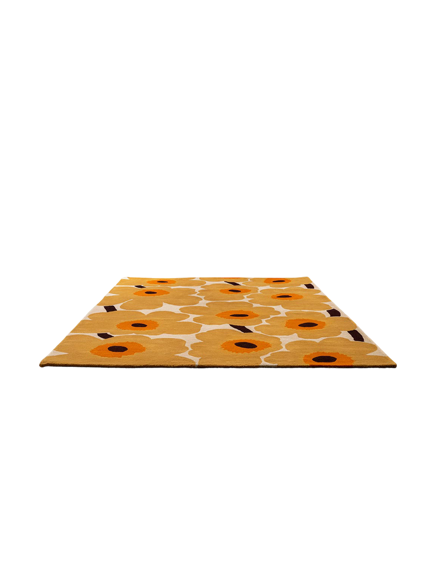 IMAGE for product variant SKU 132406140200