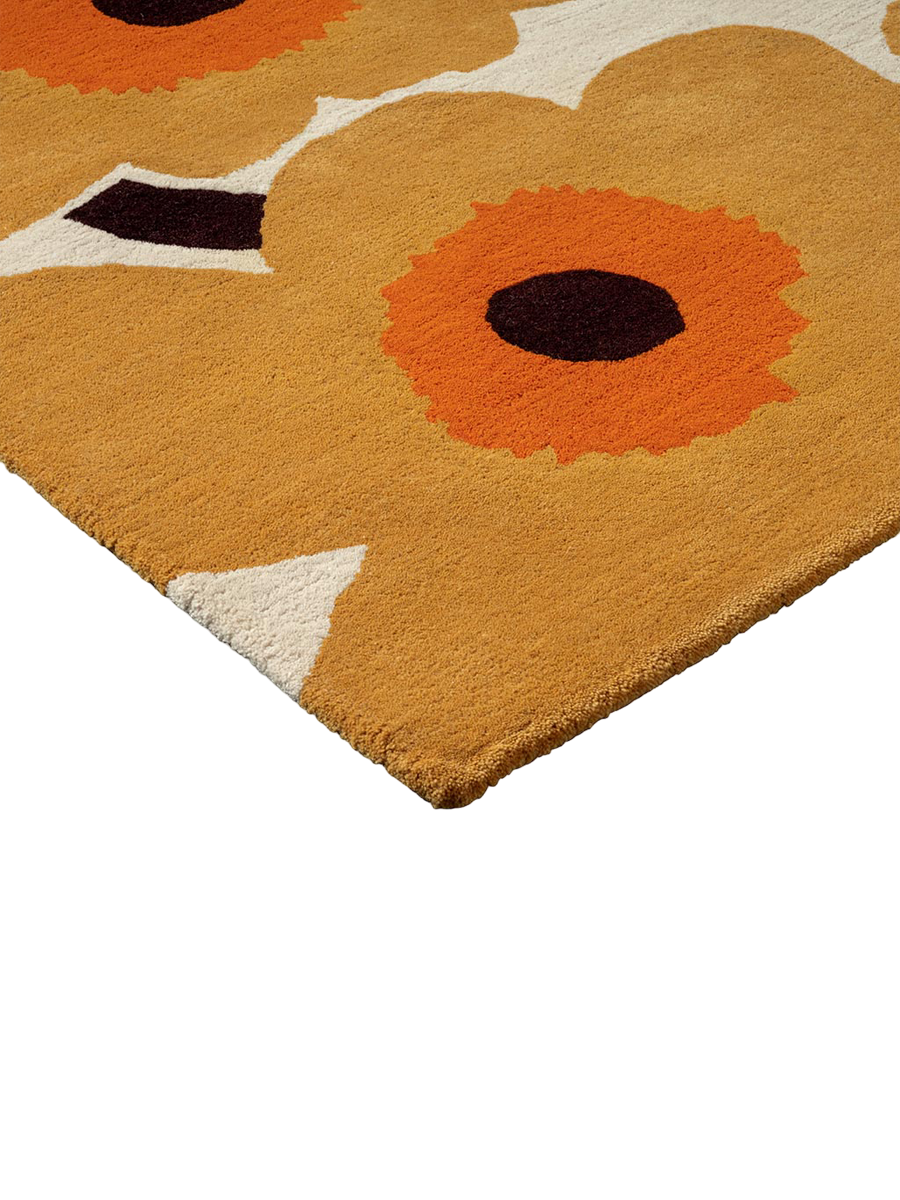 IMAGE for product variant SKU 132406140200