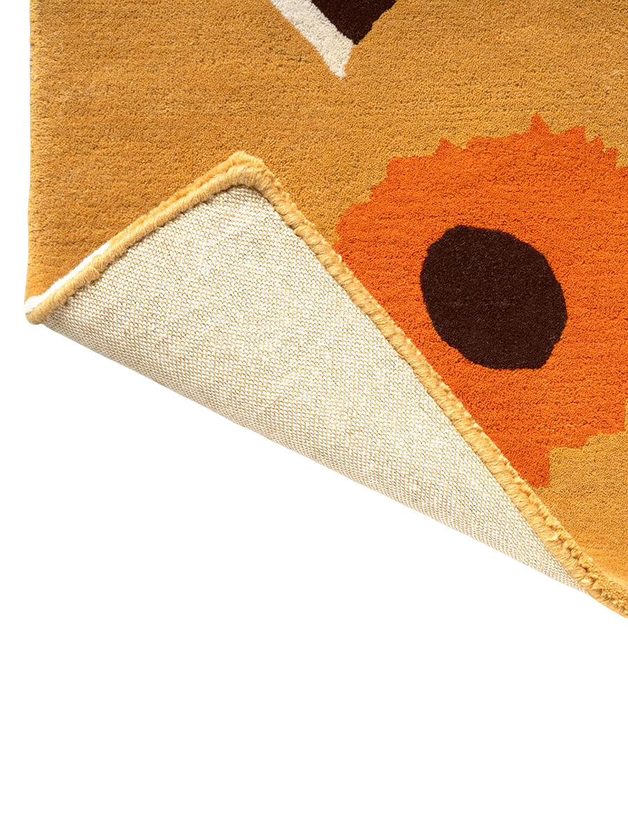 IMAGE for product variant SKU 132406140200