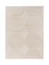 IMAGE for product variant SKU 132501140200