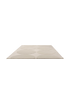 IMAGE for product variant SKU 132501140200