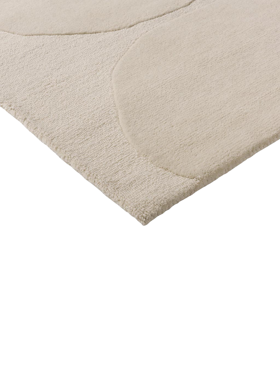 IMAGE for product variant SKU 132501140200