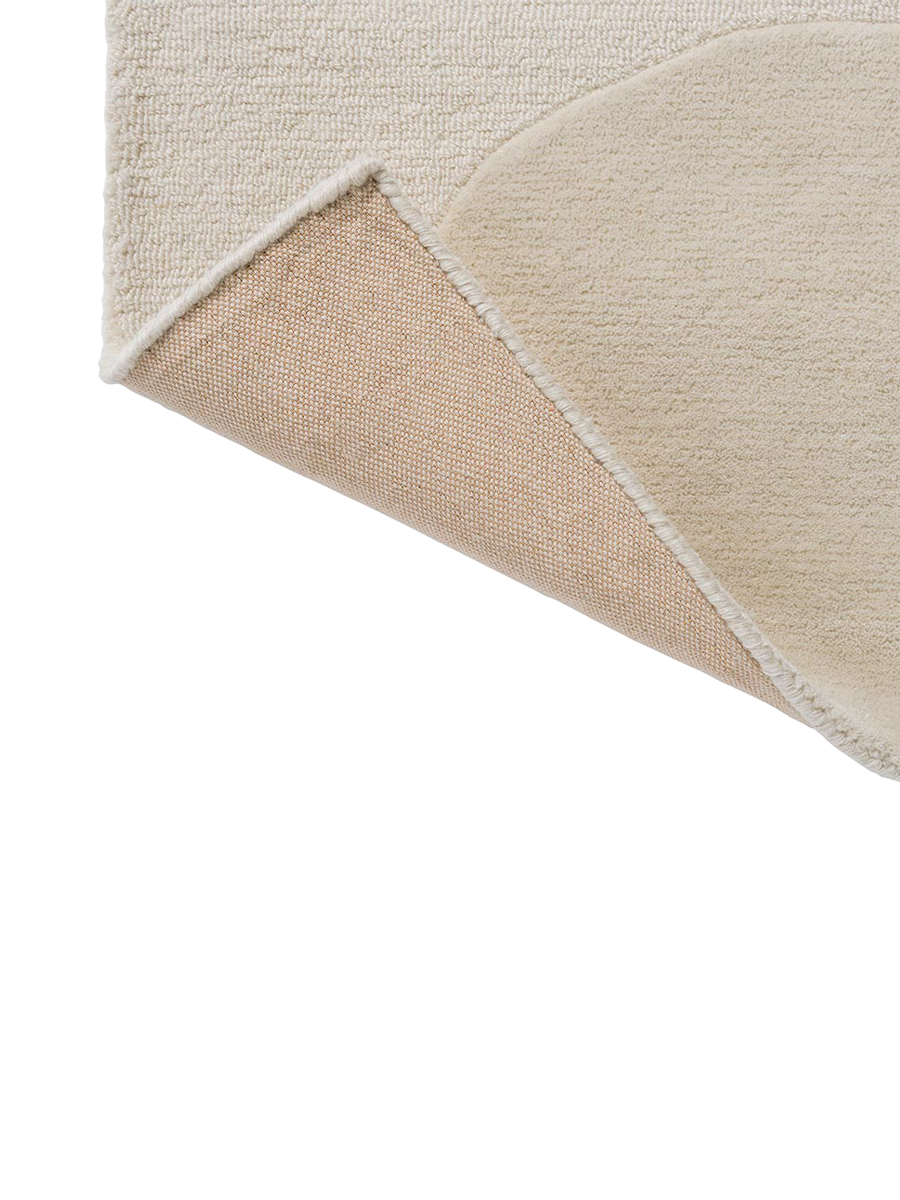 IMAGE for product variant SKU 132501140200