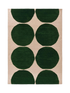 IMAGE for product variant SKU 132507140200
