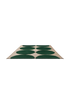 IMAGE for product variant SKU 132507140200