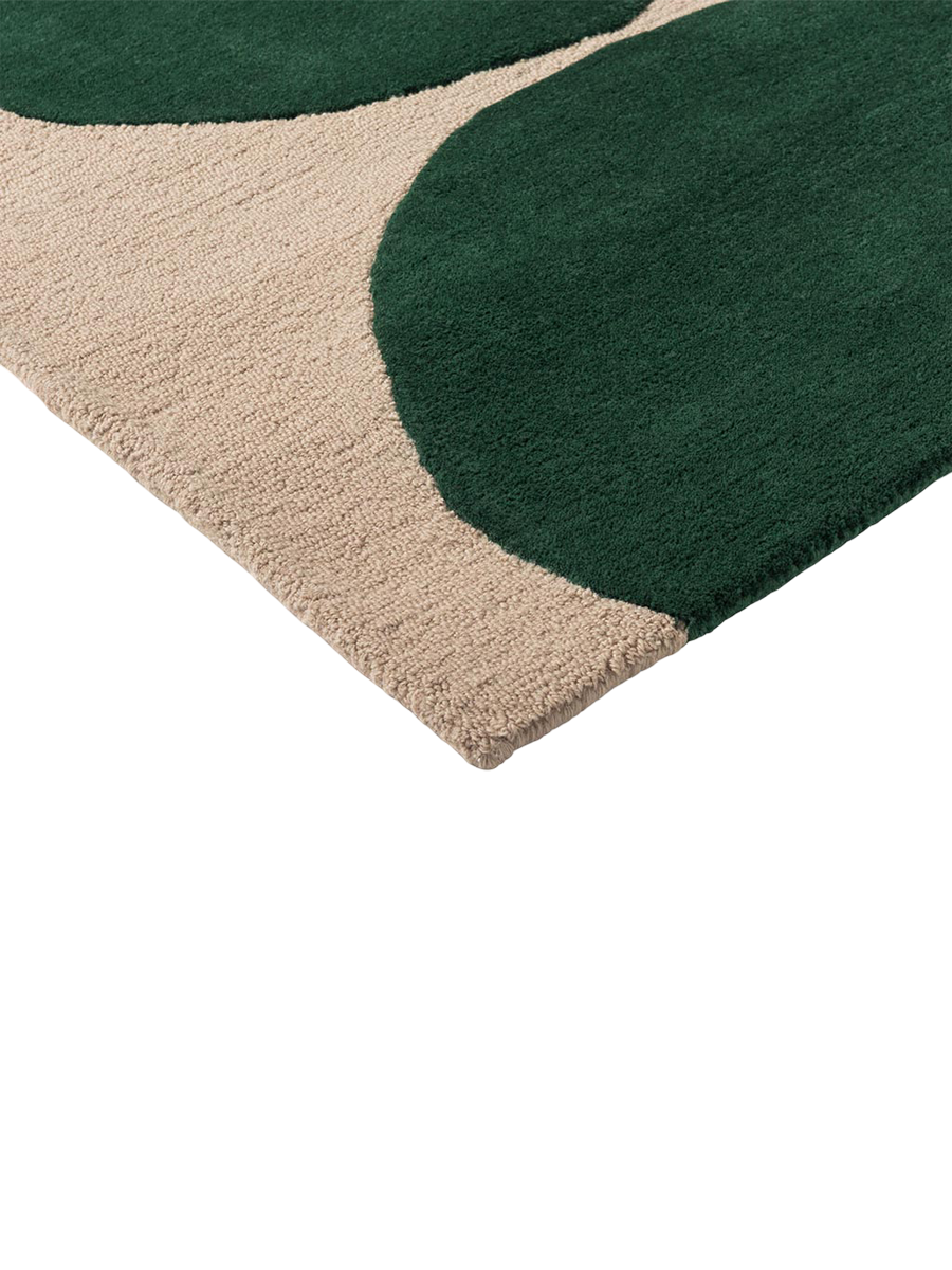 IMAGE for product variant SKU 132507140200