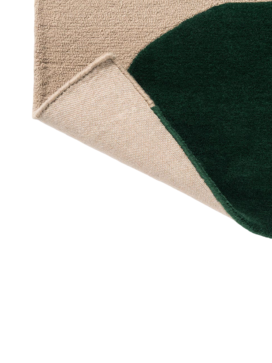 IMAGE for product variant SKU 132507140200