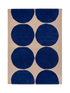IMAGE for product variant SKU 132508140200