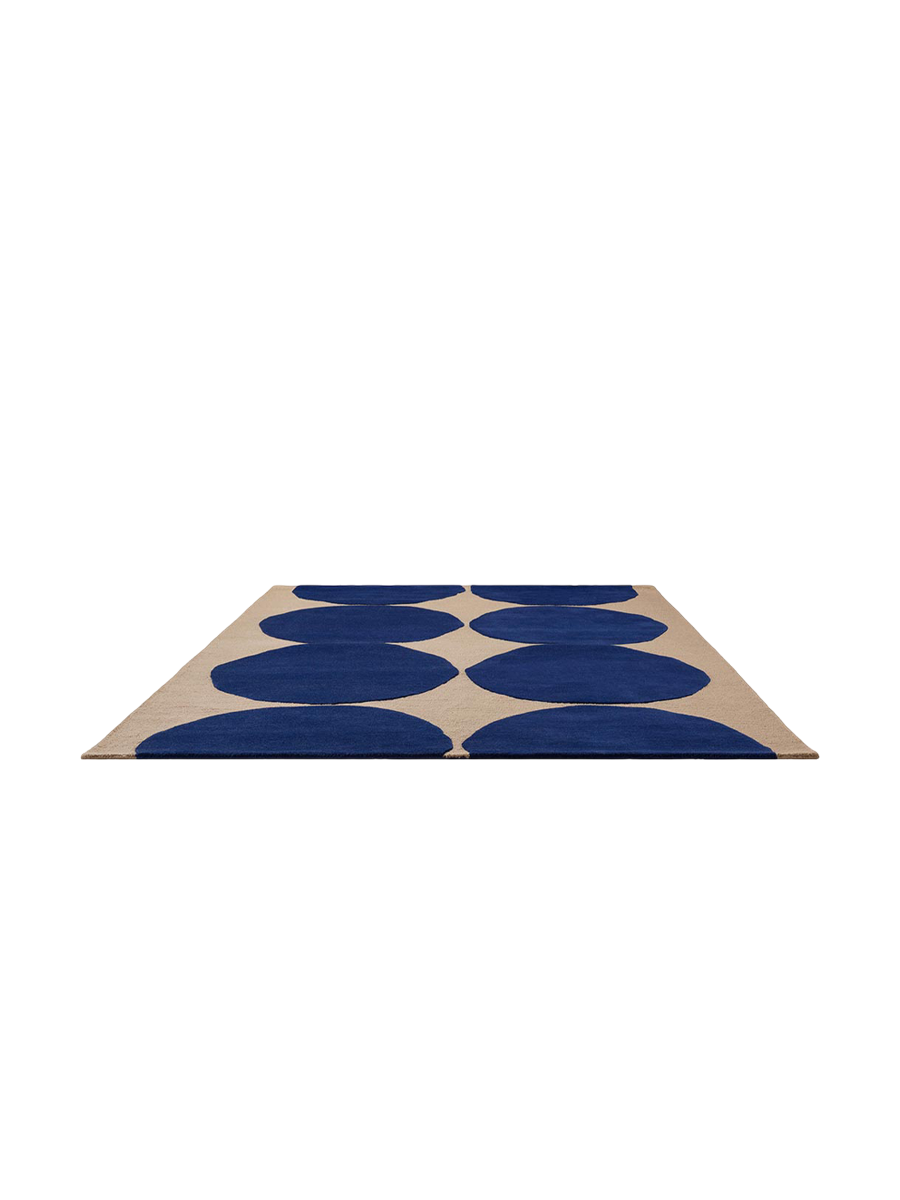IMAGE for product variant SKU 132508140200