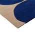 IMAGE for product variant SKU 132508140200