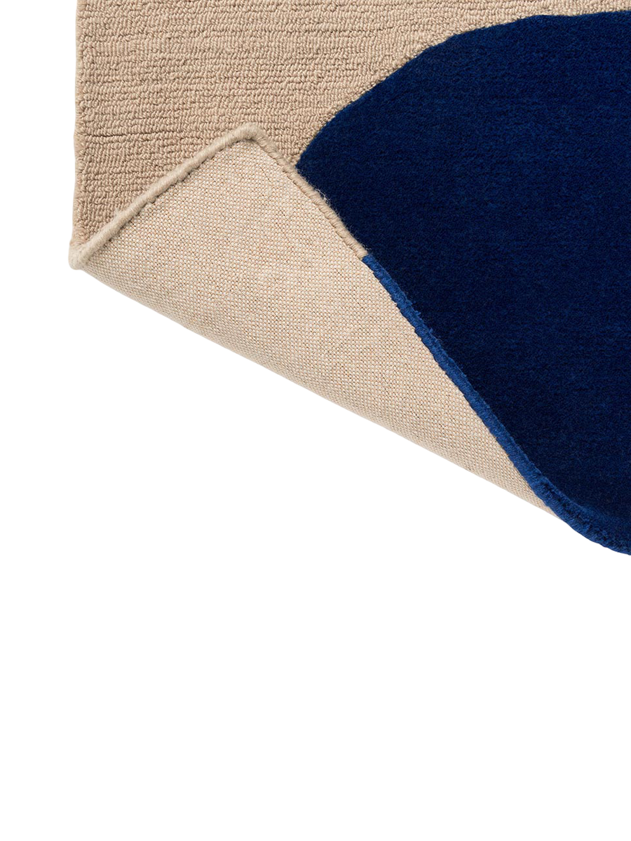 IMAGE for product variant SKU 132508140200
