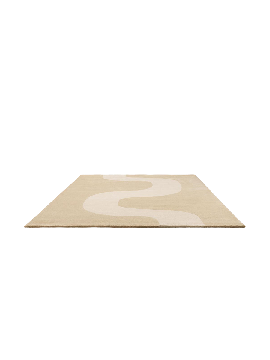 IMAGE for product variant SKU 132701140200
