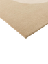 IMAGE for product variant SKU 132701140200