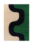 IMAGE for product variant SKU 132707140200