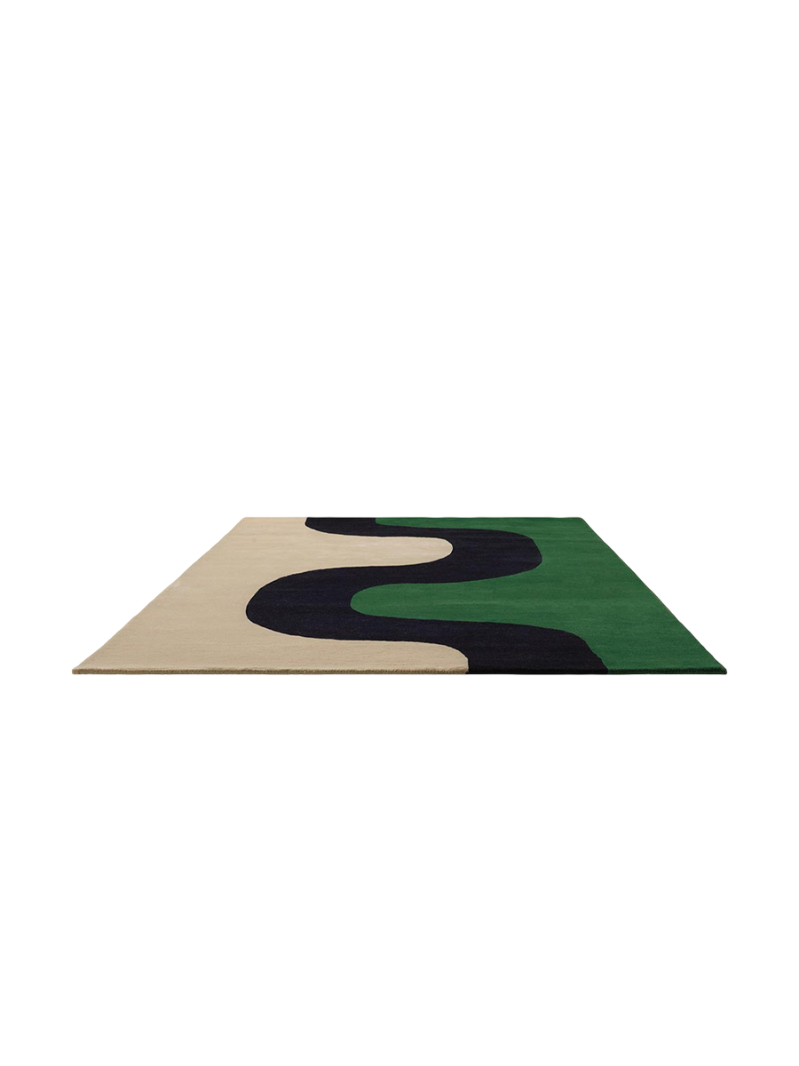 IMAGE for product variant SKU 132707140200