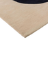 IMAGE for product variant SKU 132707140200