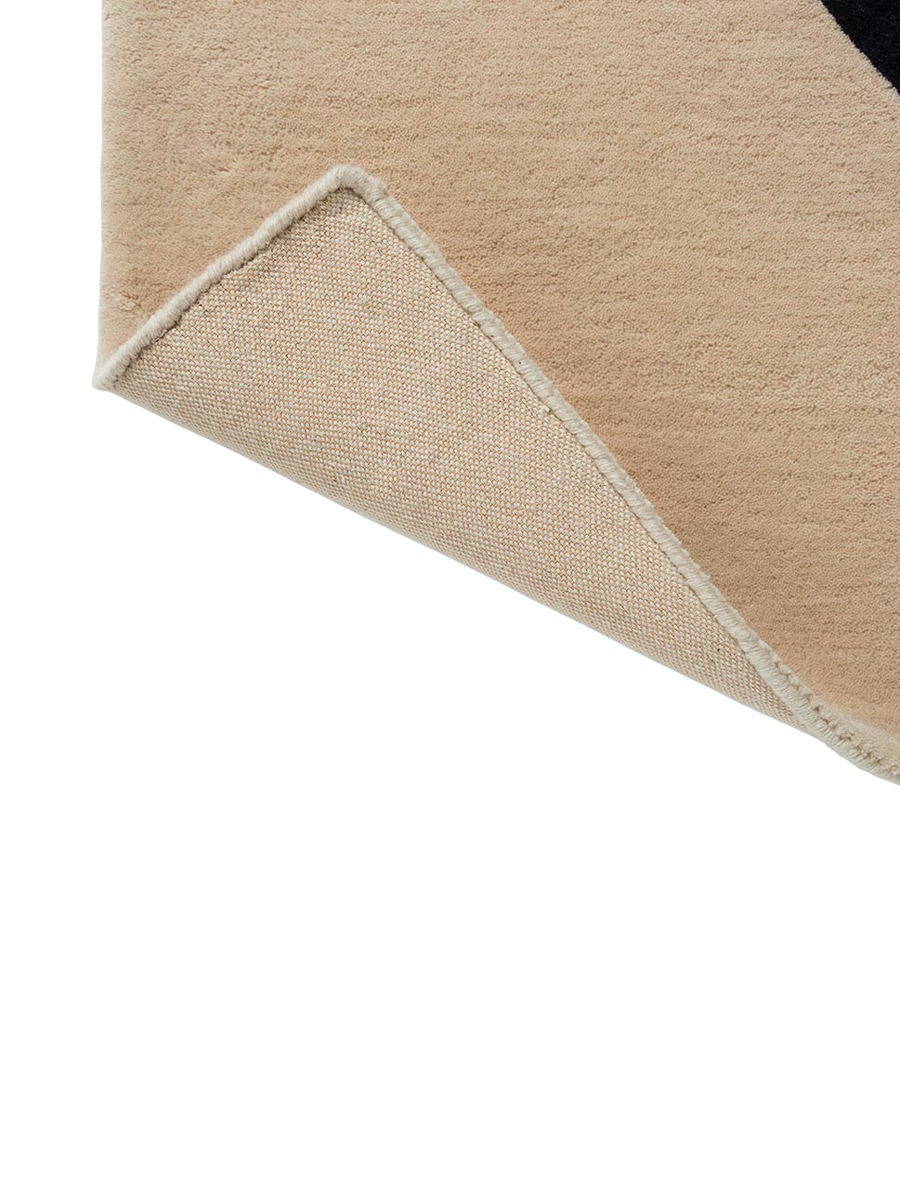 IMAGE for product variant SKU 132707140200