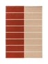 IMAGE for product variant SKU 132803140200