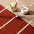 IMAGE for product variant SKU 132803140200