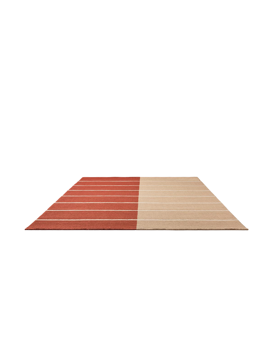IMAGE for product variant SKU 132803140200