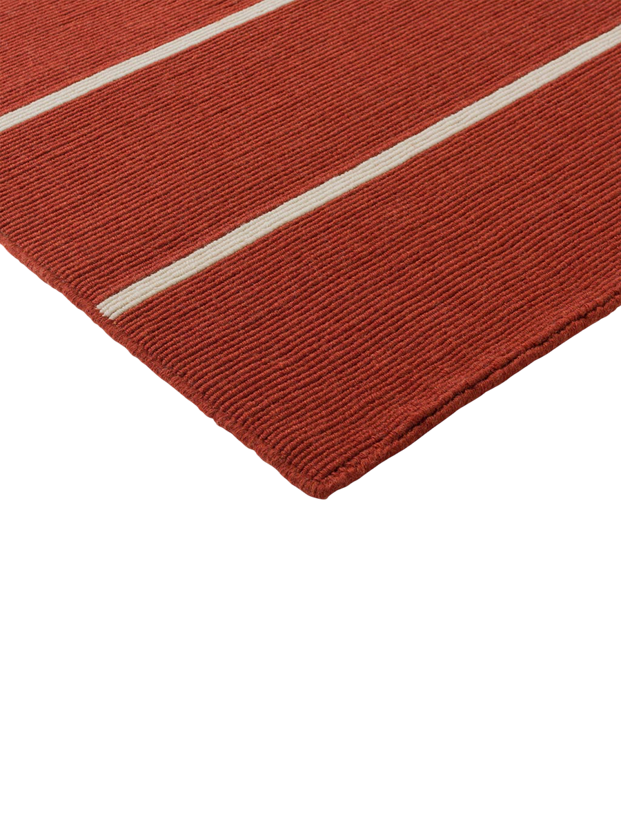 IMAGE for product variant SKU 132803140200