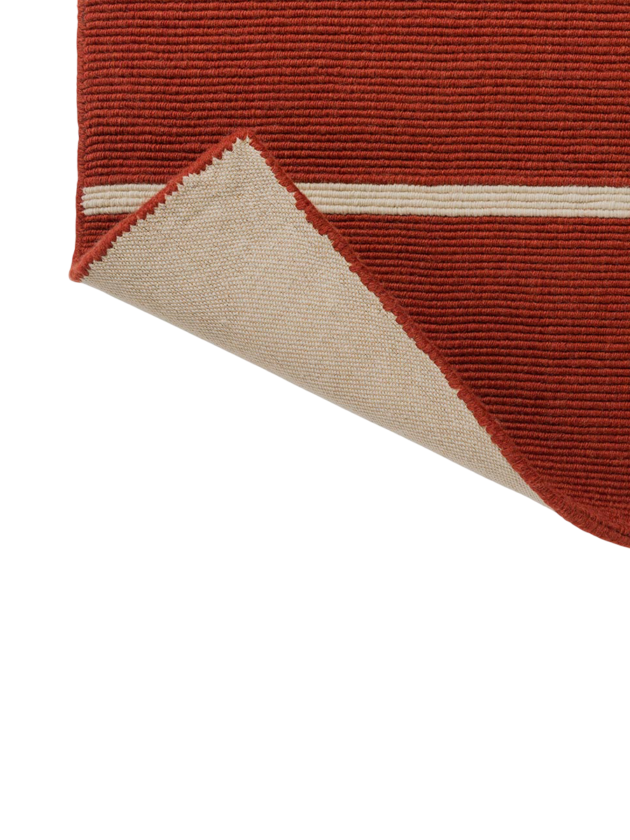 IMAGE for product variant SKU 132803140200