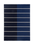 IMAGE for product variant SKU 132808140200