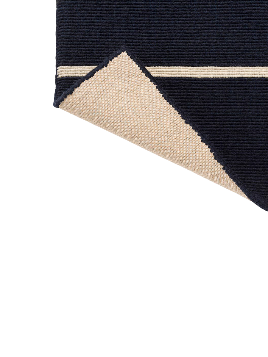 IMAGE for product variant SKU 132808140200