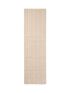 IMAGE for product variant SKU 132901070245