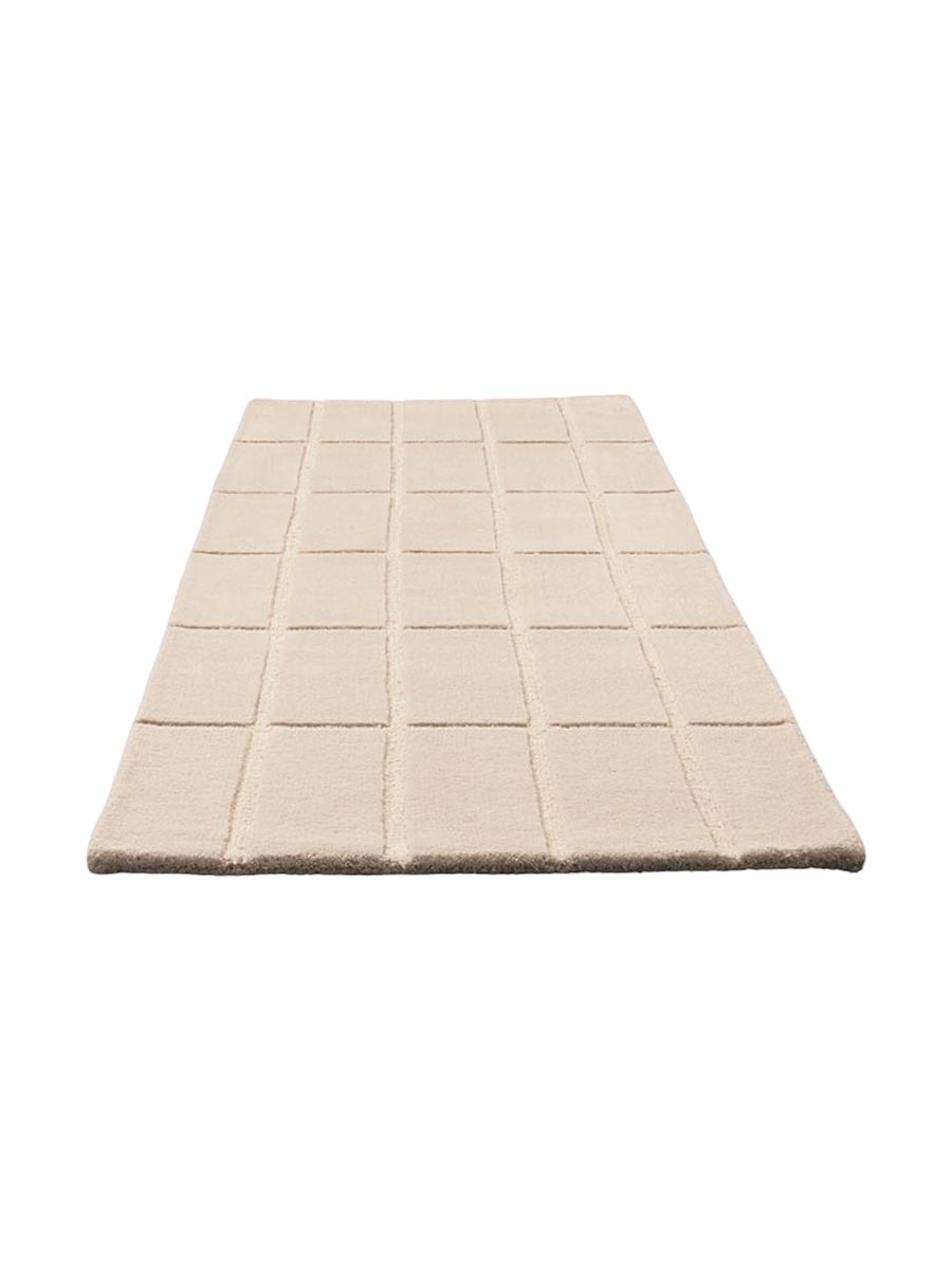 IMAGE for product variant SKU 132901070245
