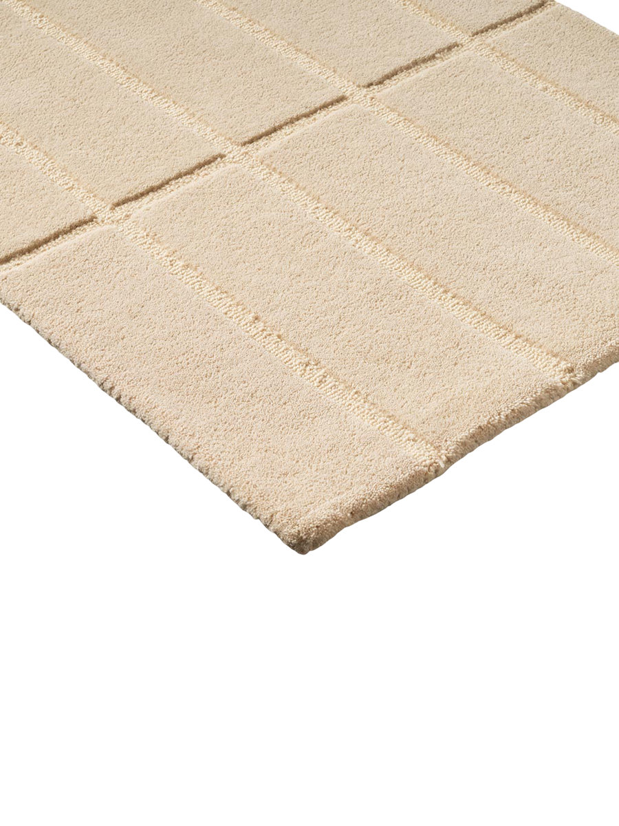 IMAGE for product variant SKU 132901070245