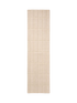 IMAGE for product variant SKU 132901080300