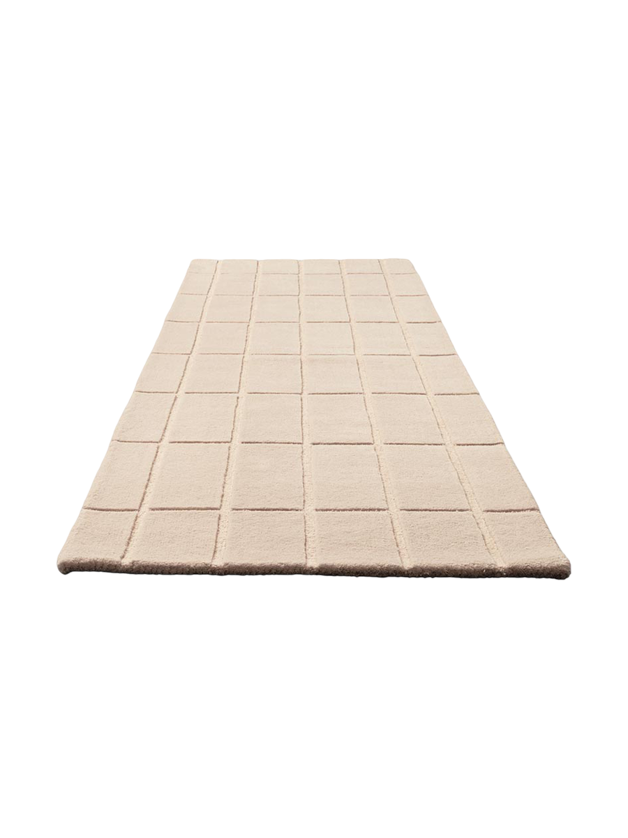 IMAGE for product variant SKU 132901080300
