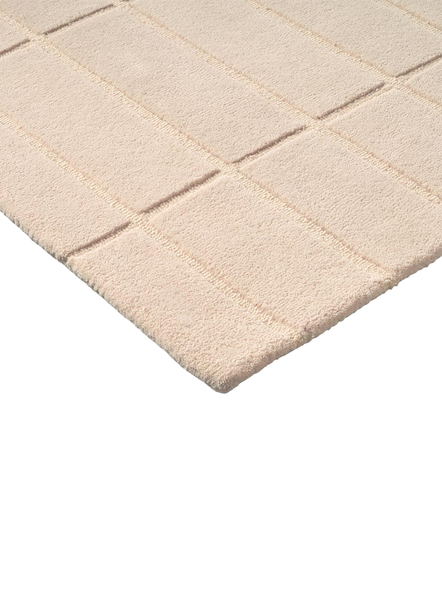 IMAGE for product variant SKU 132901080300