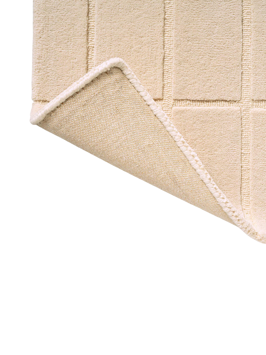 IMAGE for product variant SKU 132901080300