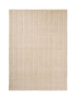 IMAGE for product variant SKU 132901140200