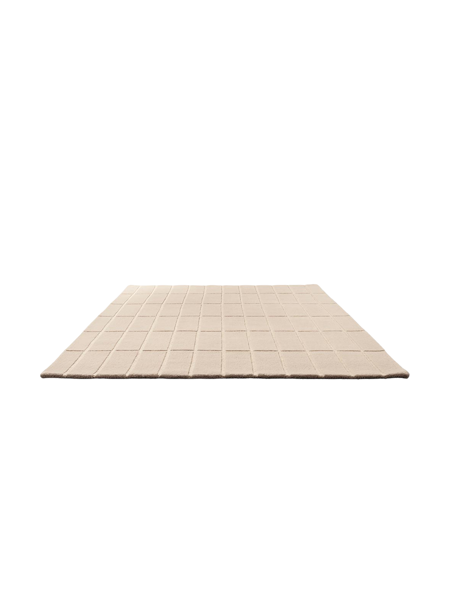 IMAGE for product variant SKU 132901140200