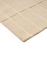 IMAGE for product variant SKU 132901140200