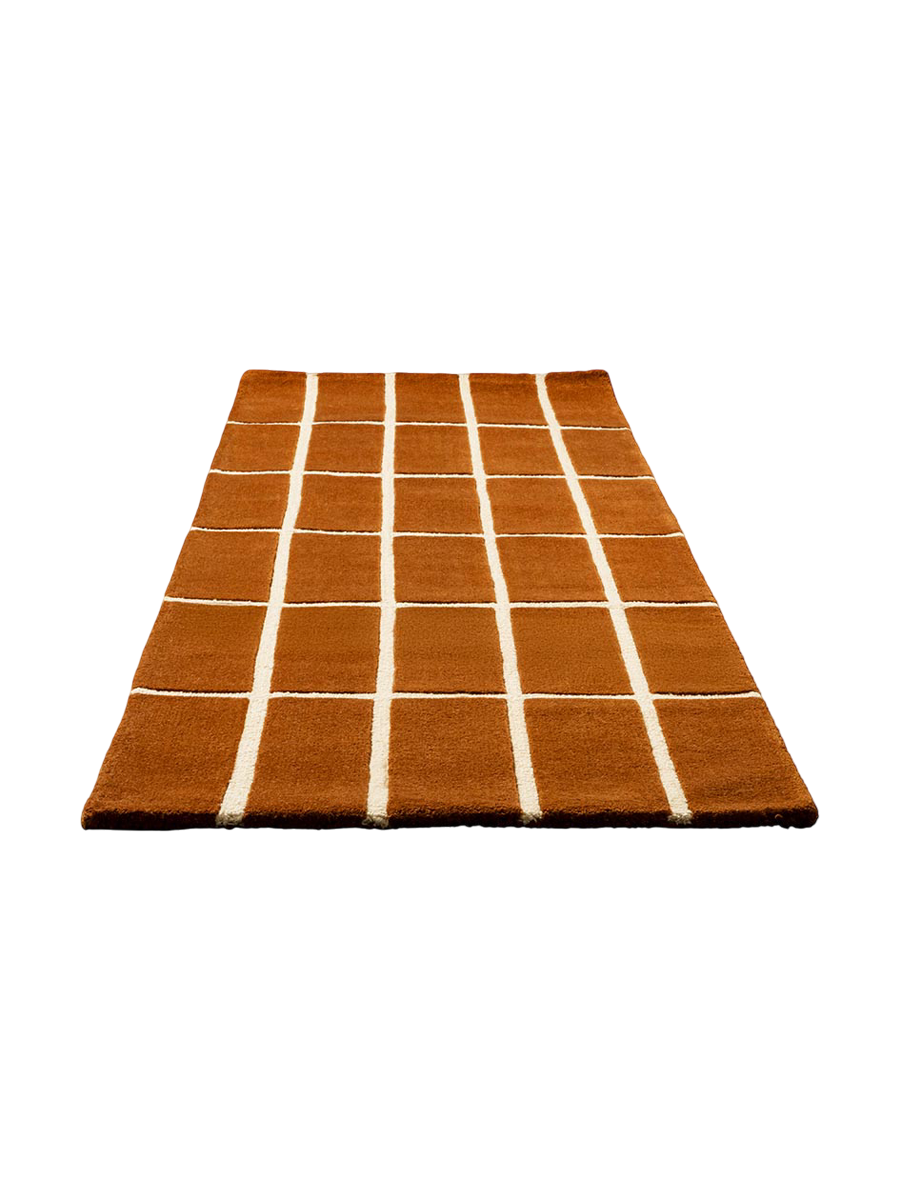 IMAGE for product variant SKU 132905070245